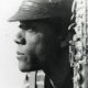 Julius Hemphill
