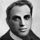 Julius Lenzberg