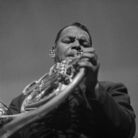 Julius Watkins