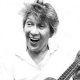 Jun Lopito