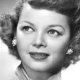 June Hutton