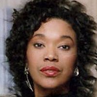 June Pointer