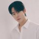Jung Dae-hyun