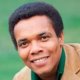 Junior Braithwaite