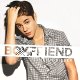 Boyfriend