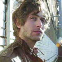 Justin Levinson