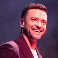 Justin Timberlake