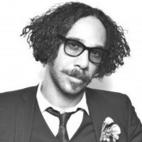 Justin Warfield