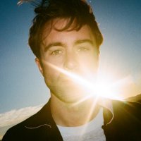 Justin Young