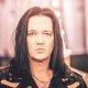 Jyrki 69