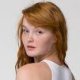 Kacy Hill