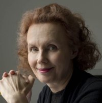 Kaija Saariaho