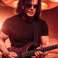 Kane Roberts