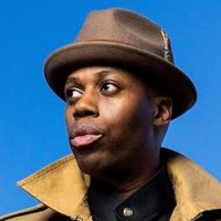 Kardinal Offishal