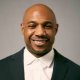 Kareem Burke