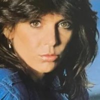 Karen Brooks