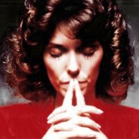 Karen Carpenter