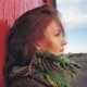 Karen Matheson