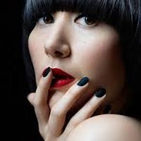 Karen O