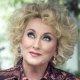Karin Bloemen