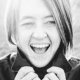 Karine Polwart