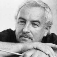 Karl Berger