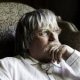 Karl Jenkins