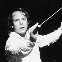 Karlheinz Stockhausen