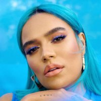 Karol G