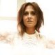 Kasey Chambers