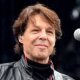 Kasim Sulton