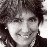 Kate McGarrigle