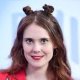 Kate Nash