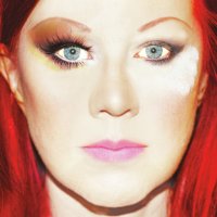 Kate Pierson