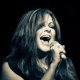 Kate Robbins