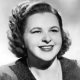 Kate Smith