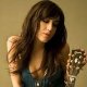 Kate Voegele