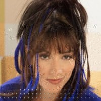 Katey Sagal