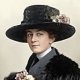 Katherine Kennicott Davis