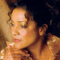 Kathleen Battle