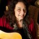 Kathy Kallick