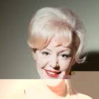 Kathy Kirby