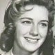 Kathy Lennon