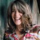 Kathy Mattea