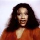 Kathy Sledge