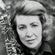 Kathy Stobart