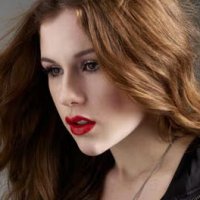 Katy B