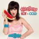 Hot 'n Cold