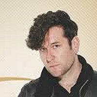 Kav Temperley