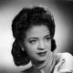 Kay Davis